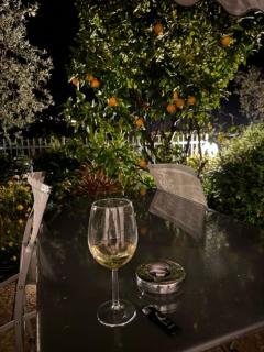Villa Treccani Apartments - Malcesine - 9
