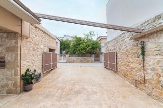 Silva Luxury House in Mires (South Crete) - Moírai - 3