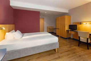 Amedia Dresden Elbpromenade, Trademark Collection by Wyndham - Dresden - 3