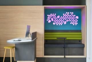 Best Western Plus Hotel Papenburg - Papenburg - 7