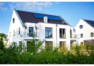 Zingst PUR Apartment 3 - Zingst - 0