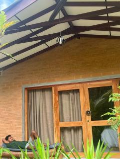 Aurora private rooms - Weligama - 5