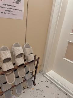 노아 하우스 - 5