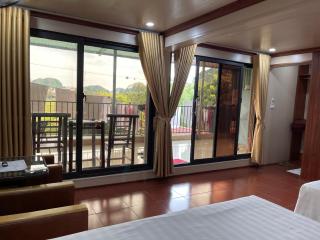 Tam Coc Eco Field Homes - Ninh Bình - 9