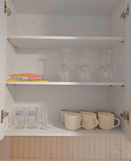 노아 하우스 - 6