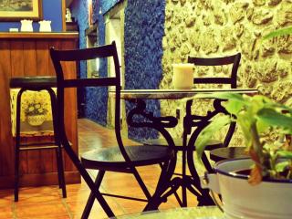 La Posada del Rey - 1