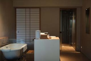 Rakuhotel - Wenzhou - 3