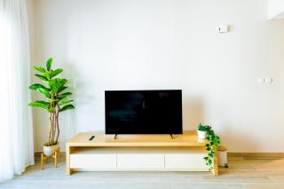 Waters Edge 1br Escape By Voyage - 3