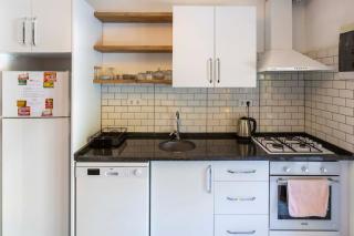 Very cute detached villa in Üzümlü village of Kas - Çayköy - 7