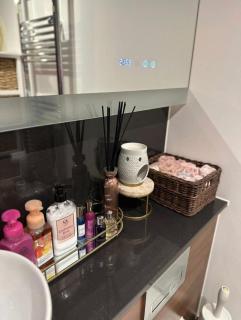 Charming Dartford Apartment with 1 Bedroom - Dartford - 2