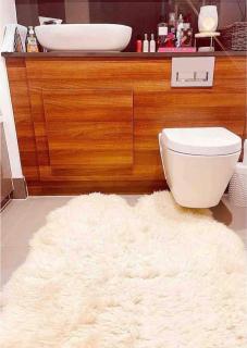 Charming Dartford Apartment with 1 Bedroom - Dartford - 5