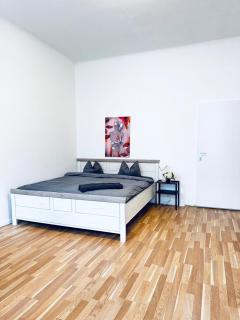 Modern Studio Stay Near Stadthalle - Vienne - 0
