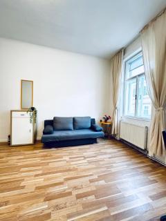 Modern Studio Stay Near Stadthalle - Vienne - 5