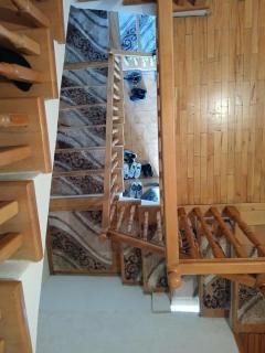 Guest house Kiko - 5