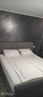Deacu's Home - Cumpăna - 9