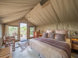 MILIMA Big 5 Safari Lodge - 9