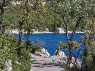 Apartment in Dramalj for 4 Person - Dramalj - 6