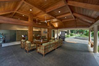 Cardamom County by Xandari - 9