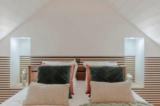 Le Grand Bastion, Luxury T2 - Lescar - 4