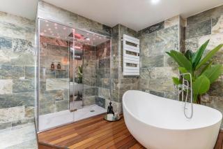 Le Grand Bastion, Luxury T2 - Lescar - 3