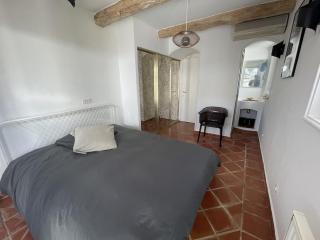 Villa 140 m2 4 étoiles - parking - wifi - clim - piscine - Roquebrune-sur Argens - 1