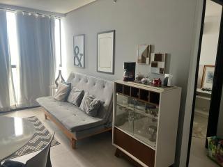Barra Home Stay Flat - Recife - 8