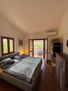 Beachhouse Casa del Mare Sardegna - 7