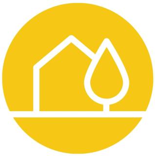 Tiny House Twente - De Lutte - 5