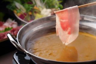 GRANDVRIORESORT ISHIGAKIJIMA Ocean's Wing & Villa Garden - 5