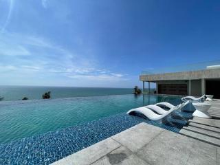 M1921 Apec Mandala Cham Bay Condotel Mũi Né - 8