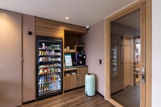 Hotel Loge - Winterthur - 3