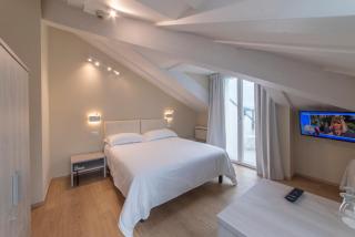 Hotel Due Palme - Mergozzo - 1