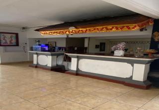 Hotel Near Beach Ayu inn Kuta - 3