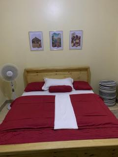 Gulu Single Room - Gulu - 1