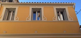 Navigator Luxury Town House - Corfu - 2