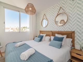 Gran Ducado - Marbella - 9