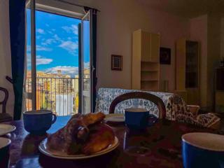 Lovingenoa - Prione - White House - Genova - 9