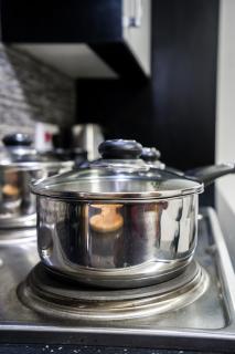 1266 - 1268 Pershore Apartments - Birmingham - 8