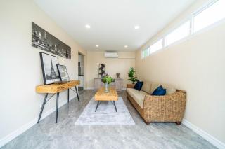 Siam Royal View Pool Villa Perfect for Family BBQ & Fun - Nong Prue - 2