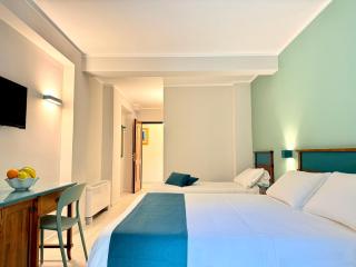 Hotel Panoramic - 4
