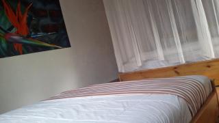 Mist Rwanda Stay Inn - Ruhengeri - 8