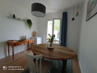 B&B du Marais - Marennes - 6