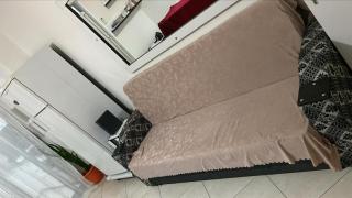 Bardha Apartament - Vlora - 0