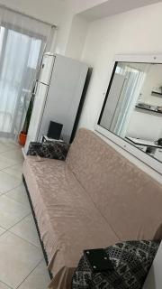 Bardha Apartament - Vlora - 9