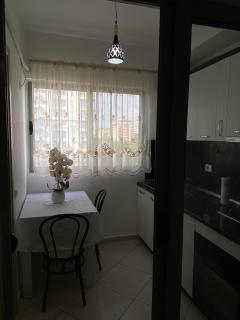 Bardha Apartament - Vlora - 4