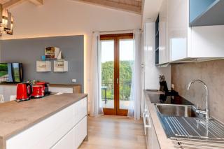 Loft Diamante - Toscolano Maderno - 9
