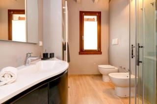 Loft Diamante - 7