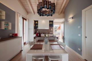 Loft Diamante - Toscolano Maderno - 6
