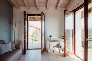 Loft Diamante - Toscolano Maderno - 5