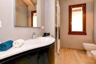 Loft Diamante - Toscolano Maderno - 3